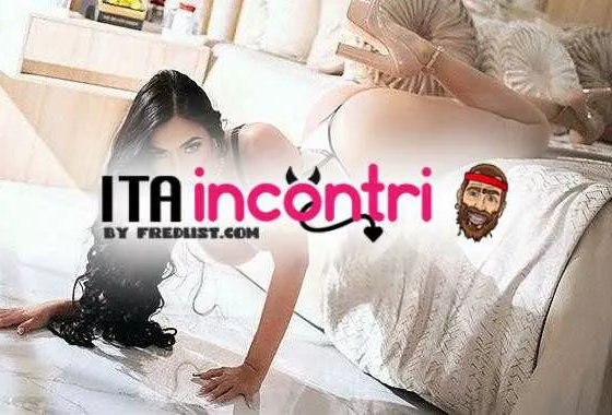 escort.it - *APENA ARRIVATA SAN PAOLO TRANS JULIETA GRAN PORCONA 🚨ATTIVA RAGGIUNGO, PASSIVA UNA VERA CAVALLA TUTTA DA MONTARE CON UNA MAZZA DURA E PIENA DA LATTE