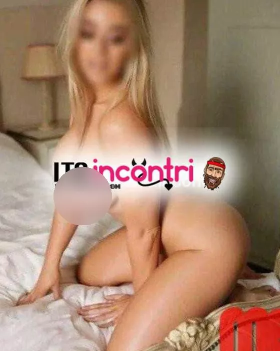 escort.it - Apena arrivata,Ciao sono Lisett una ragazza venezuelana con un viso d’angelo e un’anima maliziosa.