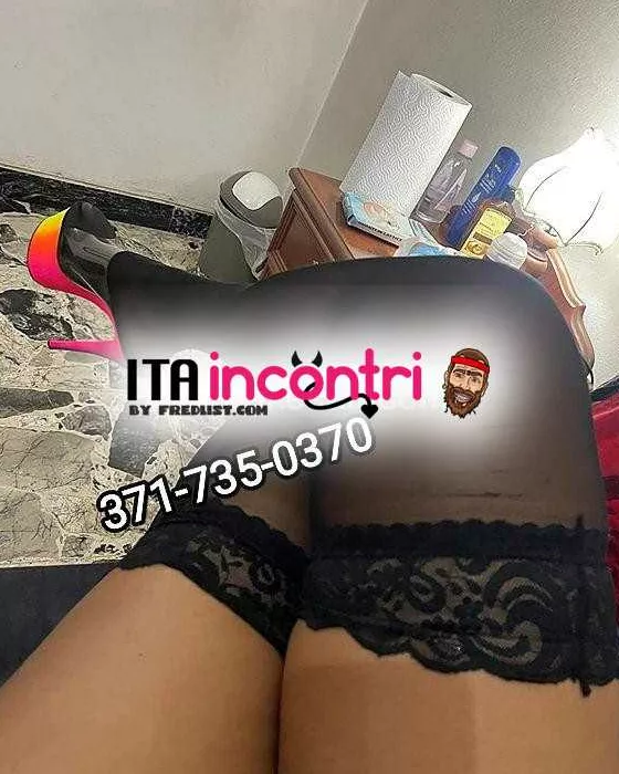 Foto di 3717350370