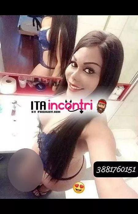 Foto di 3881760151