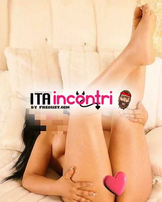 escort.it - Apenas arrivato a grosseto Foto reale al 100% di Ashley 💯X💯. Una bellissima ragazza latina 💃🫠 con molta esperienza, pronta a regalarti un momento di p