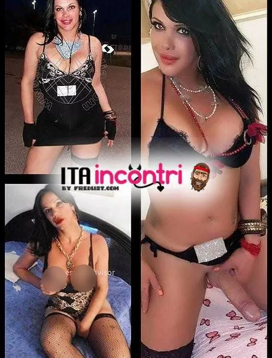 escort.it - 🇧🇷🐷APENNA ARIVATA A BARI CENTRO LA PANTERA TRANS I🐷🌶️👅🌶️👠🇧🇷 PORQUISSIMA E BRAVISSIMA 💞 CHIAMAMI 📞📞📞☎️