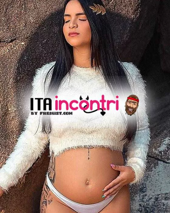 escort.it - ❤️😍 APENNA ARIVATA , SONO UNA DONNA SEXY CON UNA VAGINA STRETTA E CALDA. VENITE A VIVERE UN'ESPERIENZA DIVERSA 🔥🔥
