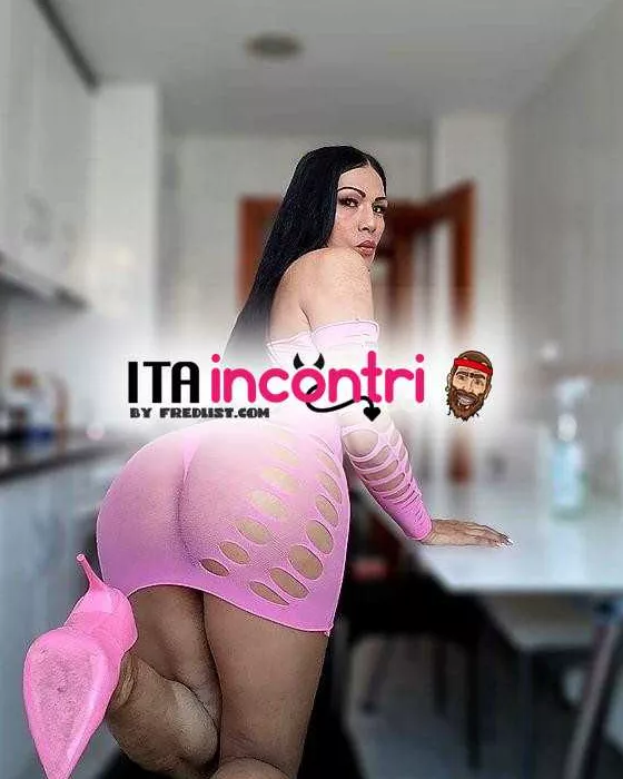 escort.it - 🎊APENNA ARRIVATA🥳 A CASERTA 🔥❤️ZONA OSPEDALE  🍒😈 🥳SABRINA TRANS🇨🇴✨ CAZZO🍆 SEMPRE AL TIRO 🔥😈🍆 ✨LATTE CALDA PER🥳 TE !! 💦 ACTIVA 🍆ANCHE PASSIVA🍑 🍒