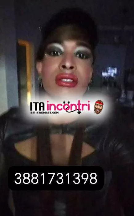 escort.it - 💄💅❤️💄💯 APENNA ARRIVATA A FROSINONE BELLA RAGAZZA TRANS💄❤️💯