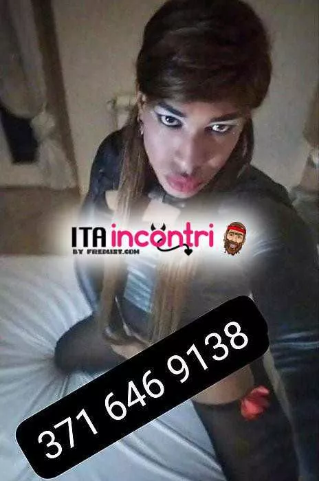 Foto di 3716469138