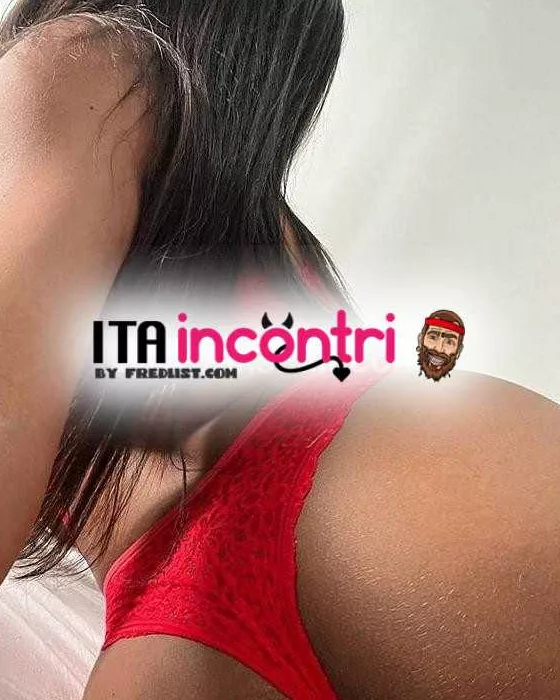 escort.it - APENNA ARRIVATA ATTIVA E PASSIVA SENZA LIMITE