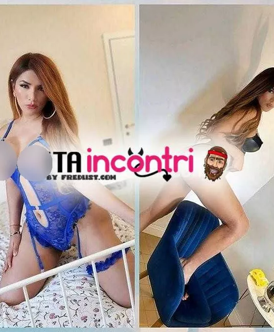 escort.it - 🔥 APENNA ARRIVATA BELLA TRANS LATINA E VOGLIOSA🐷 FEMINILE 💋 ALTRO CHE PORCA. FACCIO ANCHE VIDEOCHIAMATA