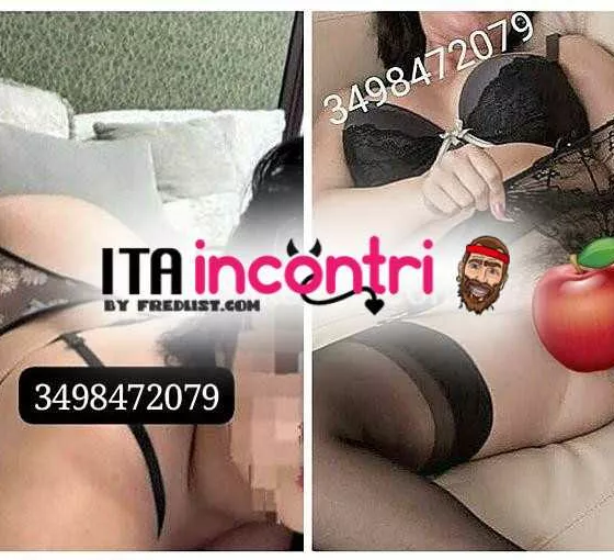 Foto di 3498472079