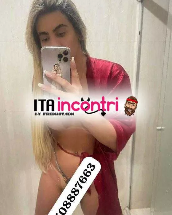 Foto di 3508887663
