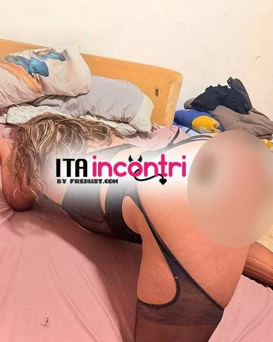 Foto di 3516398468