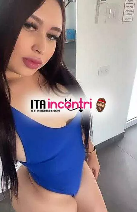 Foto di 3793169645