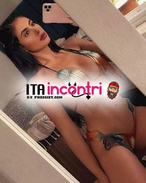 escort.it - 👑APENNA ARRIVATA DUE CUGINA LATINA PORCONAA COMPLETISSIMA 🍒24H Libero di scellere o tutti BELLE 69 LATO B,,,GIOCHINI 💦PARTICOLARI SENZA LIM