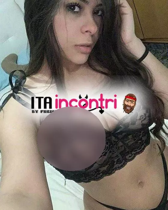 escort.it - 👑APENNA ARRIVATA DUE CUGINA LATINA PORCONAA COMPLETISSIMA 🍒24H Libero di scellere o tutti BELLE 69 LATO B,,,GIOCHINI 💦PARTICOLARI SENZA LIM