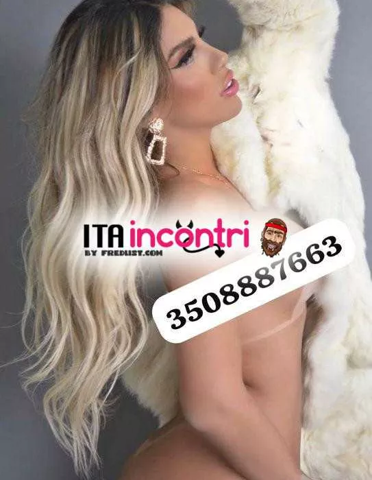 escort.it - Apenna Arrivata ***MODENA*** Per Pochi Giorno / Sono CHANELL 😈😋💋La regina del sesso💋👑 PORCA E TRASGRESSIVA 🐽zTqntCM CM🐷 PIENA DI CREMA💦COMPLETISSIMA A