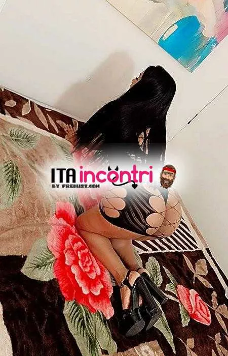 Foto di 3517326398