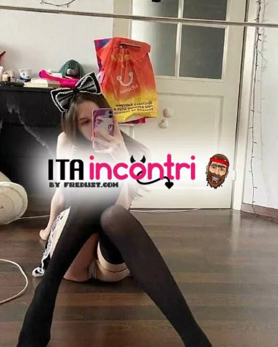 escort.it - APENNA ARRIVATA PRIMA VOLTA IN ZONA TRAPANI PER POCHI GIORNI 💞 PICCANTE 🌶️SENSUALE 💞 RAFFINATA👠GRANDE PASSIONE X LA STIMOLAZIONE DI TUTTE LE ZO
