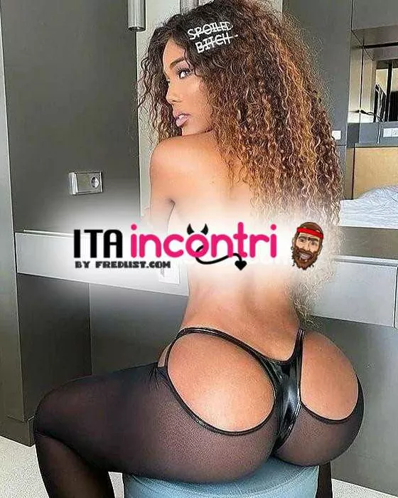 escort.it - 🎀APENNA ARRIVATA 💕SPLENDIDA AL LETTO🏡🐩CALDA E VIZIOSA COME NESSUNA🔥🔥ADORO IL 69 E CAVALCARTI 💣 💣 IL VERO PRELIMINARE AL NATURALE