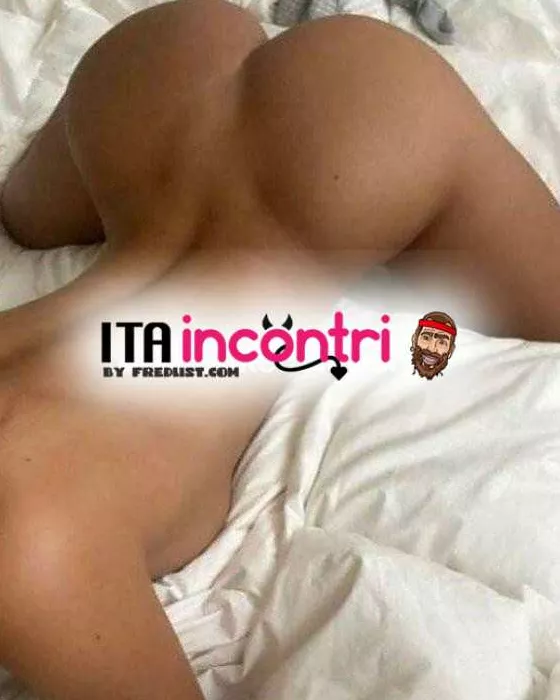 escort.it - 💋APENNA ARRIVATTA VERÁ 🔱MASAGIATRICE AFFASCINANTE 😍DIANA 💋 caliente♨️ MASAGIATRICE 😻 •masagio relaxante