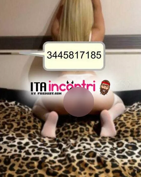 escort.it - APENNA RITORNATA BENEVENTO BELLISIMA  BIONDINA VISO DA ANGELO  TUTTA D SCOPRIRE💘 STAMPA LA FOTO E VIENI SERENO  SOLO PER ITALIANI TOP💘