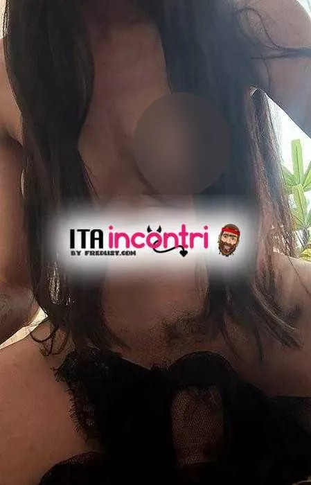 escort.it - Apenna tornata Kelly Melo 🫦 ⛔️NOVITÀ A LODI  ⛔️🐎KELLY MELO PORNOS STAR TRANS 🐎🔥LIBIDINOSA BRASILIANA AMANTE DEL SESSO💦