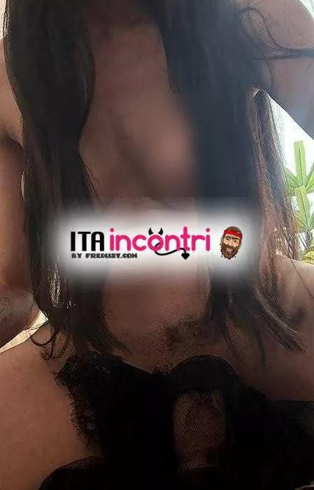 escort.it - Apenna tornata Kelly Melo 🫦 ⛔️NOVITÀ A LODI  ⛔️🐎KELLY MELO PORNOS STAR TRANS 🐎🔥LIBIDINOSA BRASILIANA AMANTE DEL SESSO💦