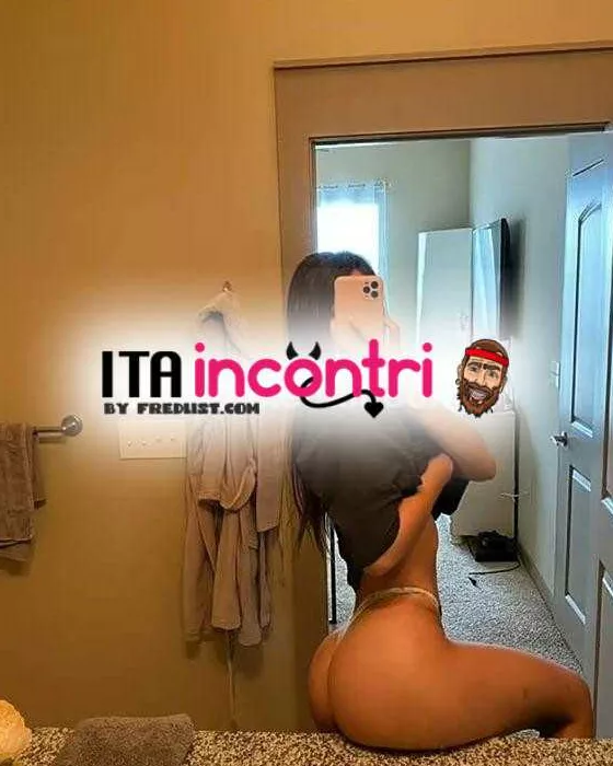 escort.it - Apertura nuova! Senza limiti! Tutto! Corpo su corpo! Affascinante Musa Orientale: Foto Vere, Piacere Garantito!