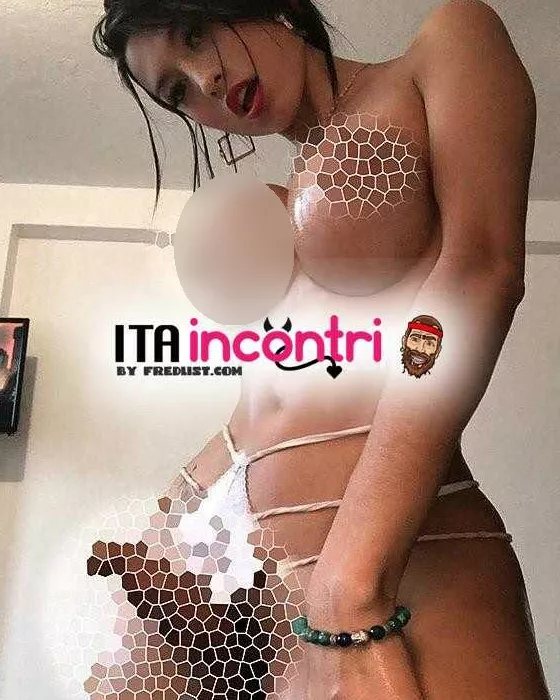 escort.it - 🐽😈APP ARRIVATA A ORISTANO 🥳🥳🫦 CAZZO SEMPRE DURO 19CM 100% FUNZIONANTE PIENO DI LATTE ATTIVISSIMA DELIZIOSAMENTE CALDA 🥵🥵
