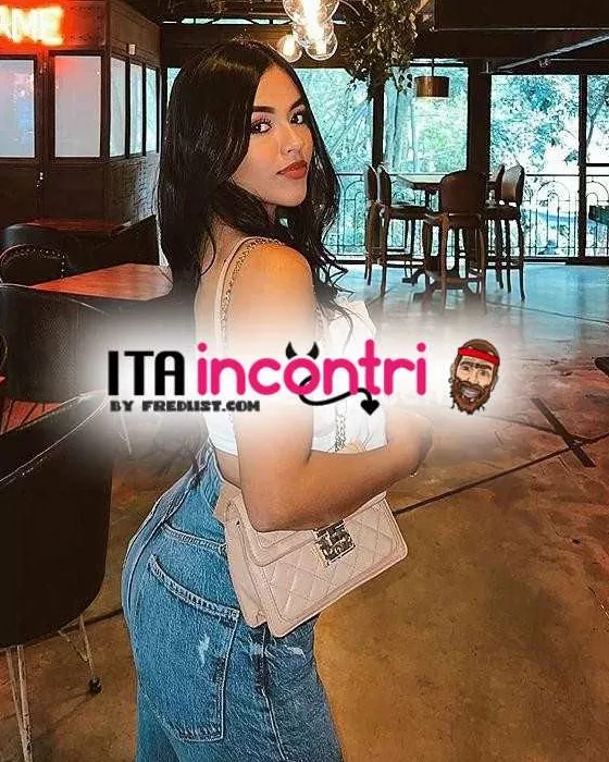 escort.it - 🍑🌸APP. ARRIVATA A TERNI  PRIMA VOLTA   ! LA PIU SEXY 🌟 ALEJANDRA  ⭐Bellissima RaGaZzA passionale 🌸PECAMINOSA