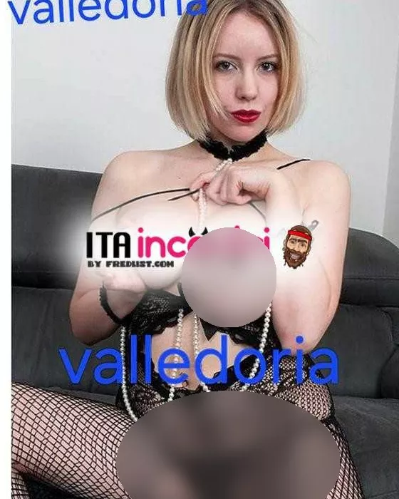 Foto di 3533684690