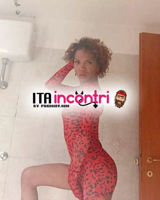 escort.it - APP ARRIVATA A VASTO🔥TRANS CAVALLONA DISPONIBILISSIMA PER TUTTI 24/24 🍷ANCHE VIDEOCHIAMATA🍷