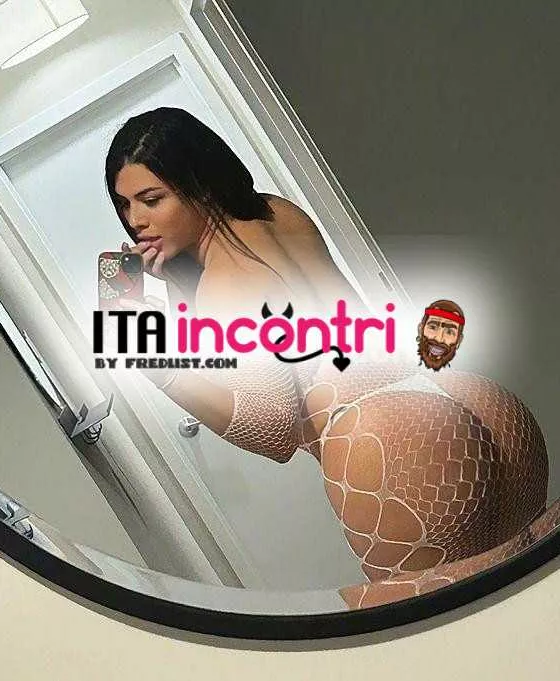 escort.it - APP ARRIVATA 💋🌷Antonella 🌷💋TRANS BELLISSIMA MAIALINA DOLCE SEXY SENSUALE E DISPONIBILE🍑🔥😈MOLTO CALDA❗