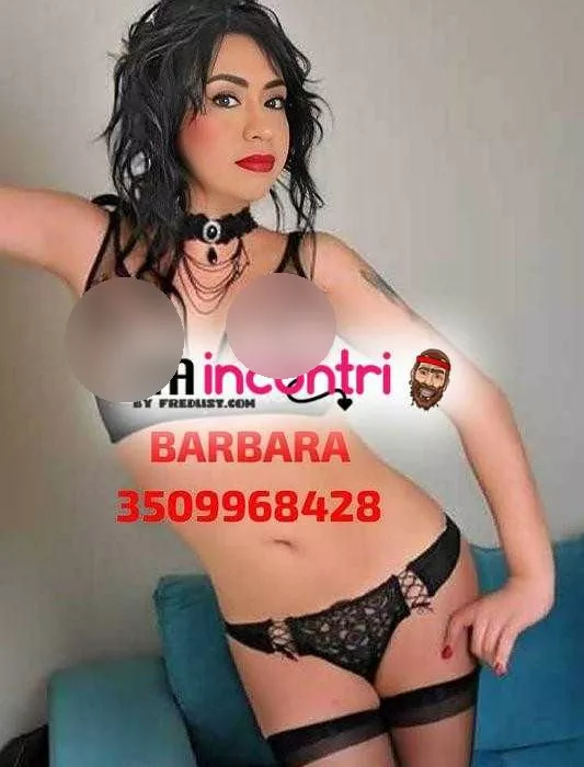 Foto di 3509968428