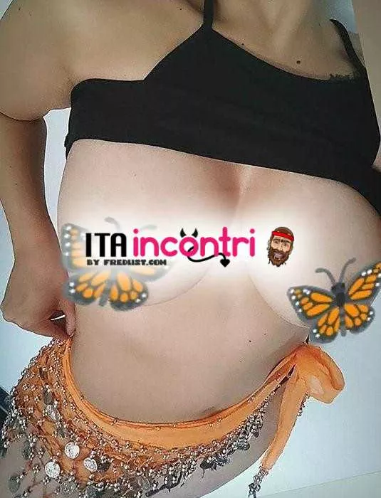 escort.it - ⚠️⚠️🔥🎀 APP ARRIVATA DANIELA!!💖BELLISSIMA RAGAZZA REALE AL 100% PRONTA PER ESAUDIRE I TUOI SOGNI POMPINO DA URLO...