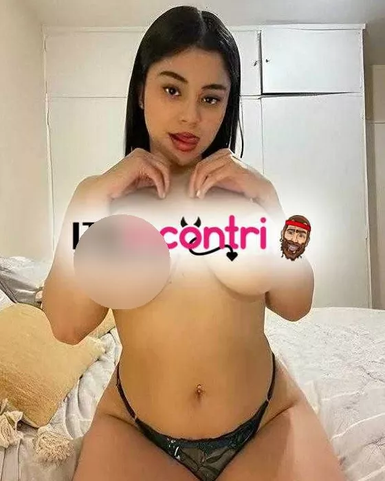 Foto di 3533605143
