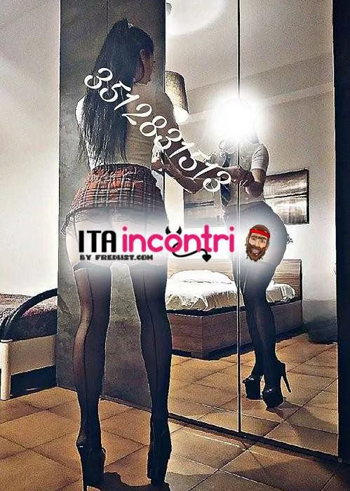 escort.it - ⛔️👠app arrivata 🌸‼️foto 💯✖💯 VERE✅Rebecca ❤️‍🔥completa🫦