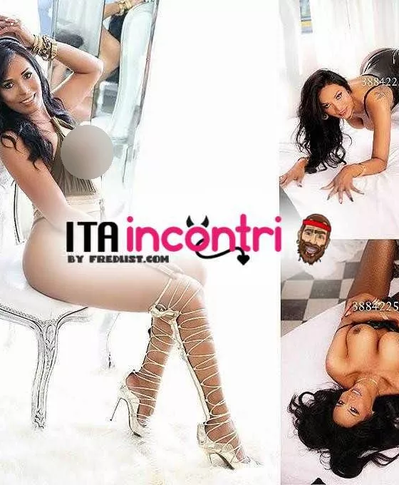 escort.it - ★ APP. ARRIVATA == ( ★ IL ❤TUO GODIMENTO FINO ALLA FINE ★ ) == 🎀🎀 ...DELIZIOSA PROVOCANTE IRRESISTIBILE ED MOLTO AFFASCINANTE...ARRAPATA ED COMPLETISS