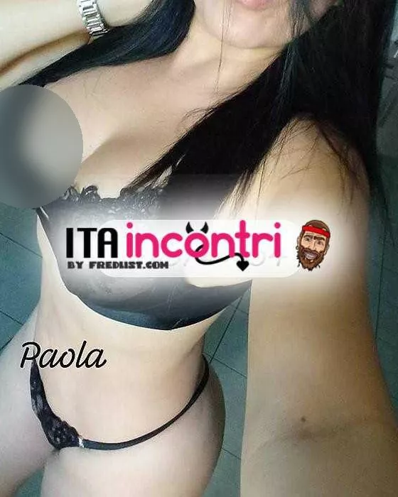 Foto di 3463726254