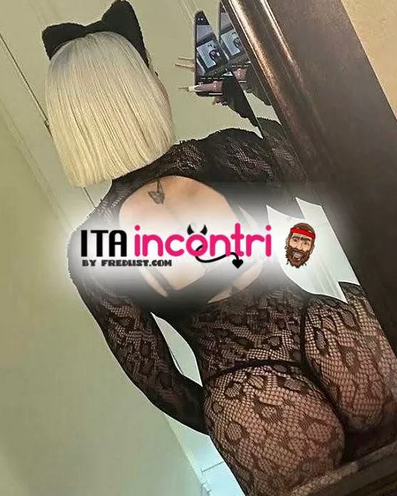 Foto di 3897632292