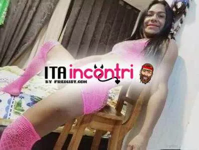 escort.it - 🆕️APP ARRIVATA🆕️ 💖KITTY ANACONDA 21CM 💖 🔥CALDA TRANS LATINA 🔥⭐️ ATTIVA E PASSIVA ⭐️TRANS💞💝STUPENDA ❤💝💘💟💄TRANS SUPER PORCA💯❌️💯🔥🔥🍒🍒🍌🍌‼️FOTO REALI AL ❤