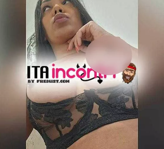escort.it - 🔴APP. ARRIVATA L'AQUILA CENTRO KELLY TRANS 🇧🇷(COMPLETISSIMA, GARANTISCO FOTO REALE) MOLTO ATTIVA, PASSIVA VERA PORCA. DISPONIBILE PER TUTTI I TUOI DES