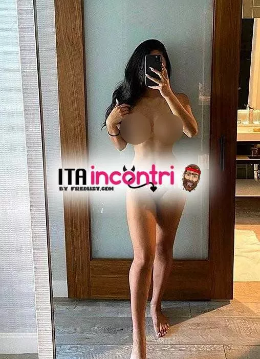 escort.it - 😃 APP ARRIVATA NOVITÀ QUELLO CHE VEDI TROVA😋 BRAVISSIMA GOLA PROFONDA POMPINO DA BRIVIDO🔥, VIENI A TROVARMI PER GODERTI UN BELLO MOMEN