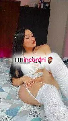 Foto di 3511503447