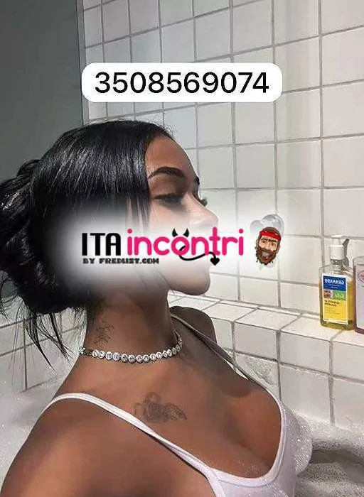 Foto di 3508569074