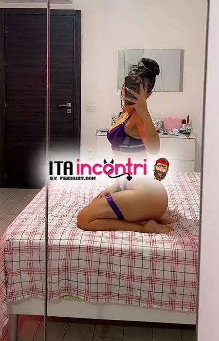 Foto di 3451728837
