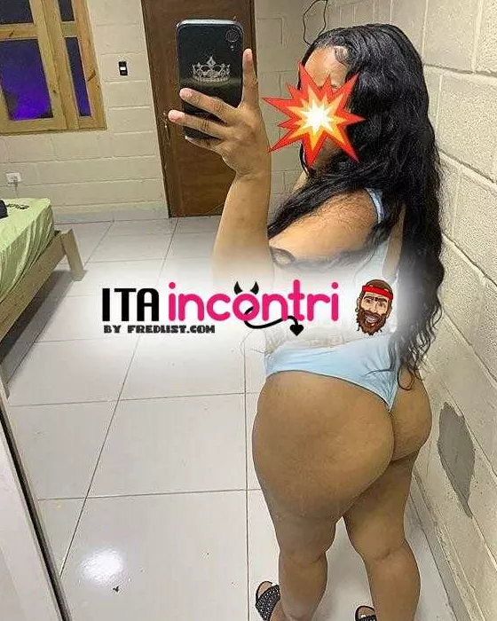 escort.it - App MARSALA AMO IL SESSO IN TUTTE LE POSIZIONI...69... ESSERE LECCATA...