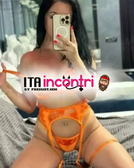 Foto di 3893171489