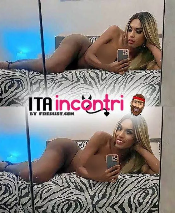Foto di 3792085974