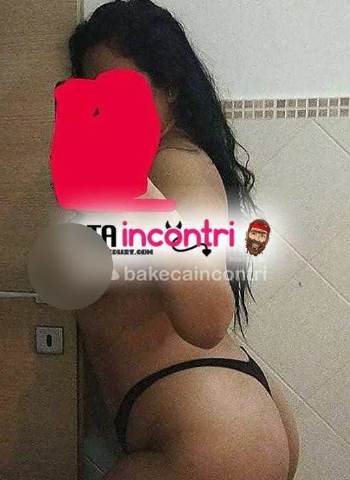 escort.it - APP.ARRIVATA BELLA DONNA DIVERSA COME NON HAI MAI VISTO PRIMA, AMO IL SESSO IN TUTTE LE POSIZIONI, AMO ESSERE LECCATA... PROPRIO COME PIACE A TE !!!