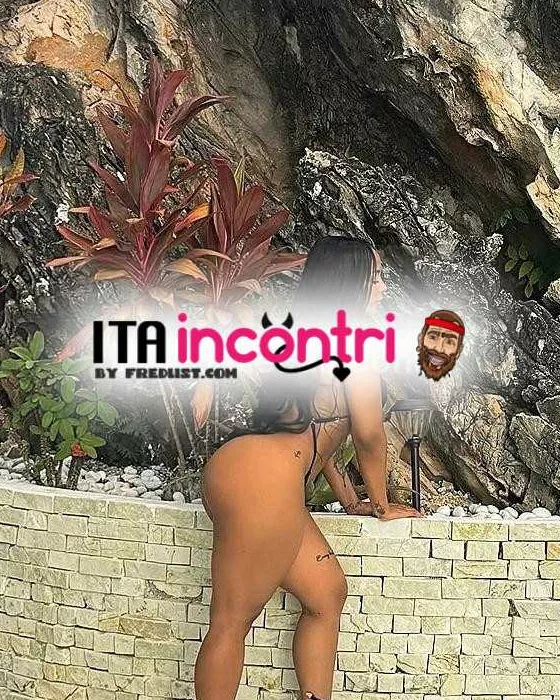 escort.it - app.arrivata bella piccantissima❤️‍🔥bomba sexi, mary caldissima molto dolce tutta per te indimenticabile insasiabile🔥foto 100% vera